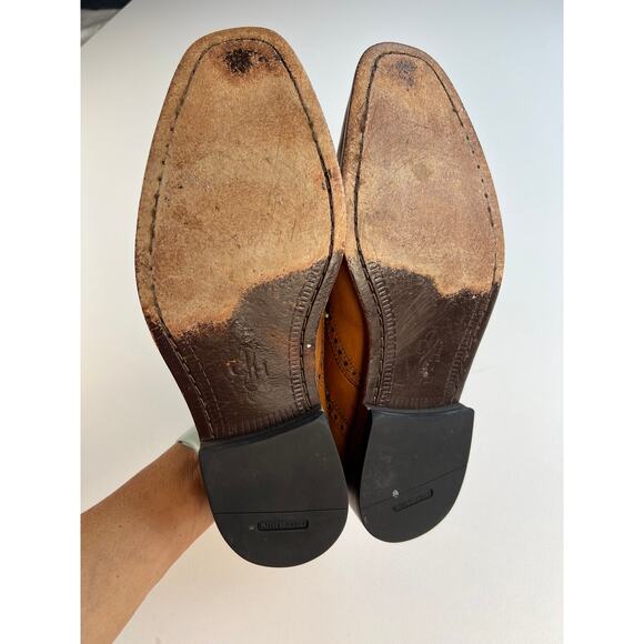 Oxfords_&_Derbys